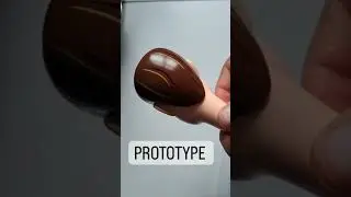 The Best Toy Story Woody Custom build Mod | Movie Accurate Woody Replica Head
