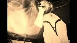 (n1nth)cloud - Out of tune