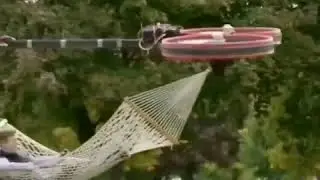 This looks so fun!!!👍👍🤩🤩     #TechPreacher