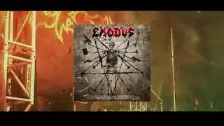 EXODUS 