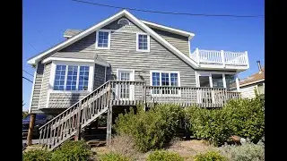9 South 7th Street - Vacation Rental in South Bethany Delaware