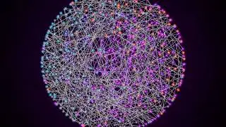 Scipher Medicine Interactome to Develop PrismRA