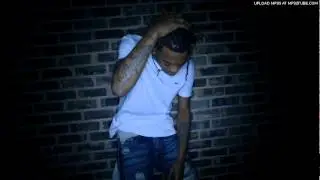 Tha Pope - Throw It Back 