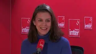 Proc&egrave;s Trump : 
