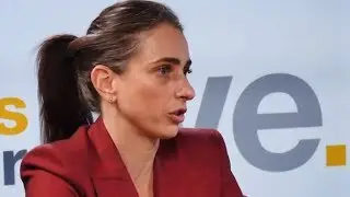 48North Cannabis Corp (CVE:NRTH) CEO on Strategic Partnership with Canopy Growth Corp (TSE:WEED)