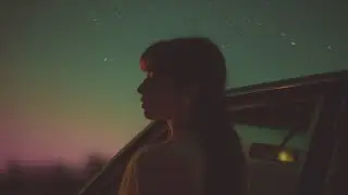 Meet Me After Dark