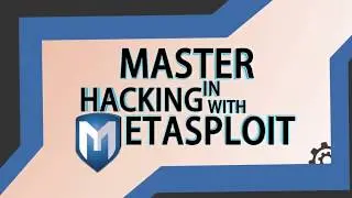 Master in Hacking with Metasploit #101 How to detect meterpreter session using Antimeter