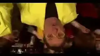 dubbel s zonder t banoantje de veurste