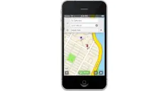 TripGo Demo