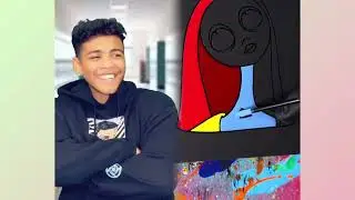 🤣👌👌👌2026 pov Must-Watch Crazy Clips Compilation #humor #fypシ #pov #fyp #foryou #funny 😍😜