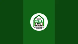 live bakda shubuh