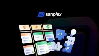 Sanplex Lifetime Deal - #1 Project Management Tool for Hardware and Software development