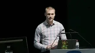 Vita Midori - Parallel Python at last? Subinterpreters & free-threading in practice - SPS24