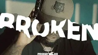 CHRONIC LAWS X SILK BOSS TYPE BEAT 