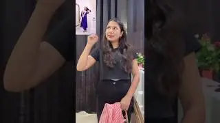 trending kurti on Instagram let's try #design#fashion#transformation#boutique#youtube#shorts