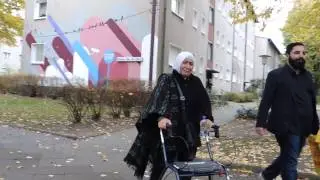 Wettb&uuml;ro-Mord: Die Mutter des Opfers will Gerechtigkeit