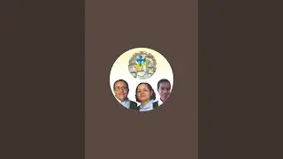 Terço da Misericórdia 15hs