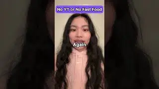 Что бы вы сделали? #шорты