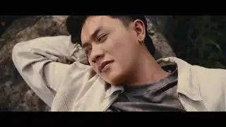 Kenriz - Masih Seperti Dulu (Official Lyric Video)