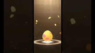 Lileep hatched!😲💥| 7km egg hatch!🥚| Pok&eacute;mon Go💙