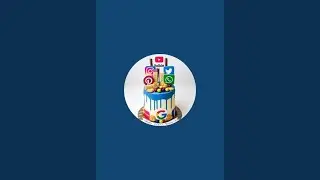 Pawan Rathod is live!