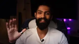 Beard Care Starter Kit - Your Quick Six Fix Guide