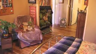 GJHA Properties: Walnut Park
