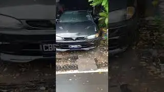 titanium works shop dan auto body painting(1)