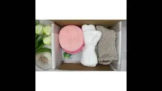The Original Self Care Kit