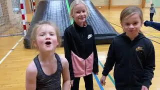 FG90 - Aabybro Efterskole