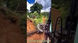 Orbiting Level: How GPS Graders Sculpt Perfect Slopes