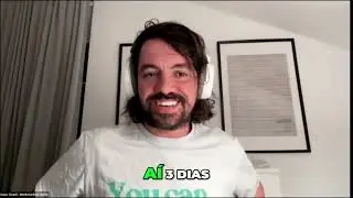 Estrutura do Mercado Editorial: Uma Introdu&ccedil;&atilde;o #shorts