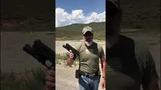 Fowler/ Costa Ludus collaboration at www.shootingsurplus.com