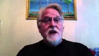Hell - Apa Vie Ministries