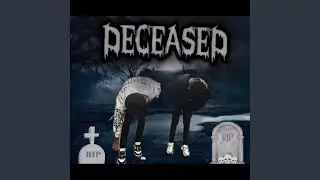 Deceased