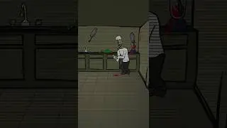 What Happened With This Chief #shorts #short #viral #viralshort