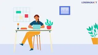 Motion Graphic Work