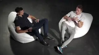 Projektu vadības skola: Komandas motivācija? 3. sērija