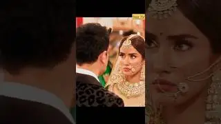 Dil Komain tere Free video editing software, best free linux video editor, free video