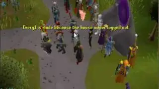 runegamer party