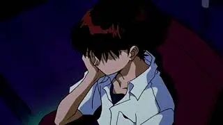 harmxny - dead raven (feat. witheredscar)