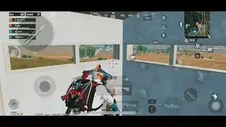 1v4 Against 🔥HG clan @Rekless Spj KUKI BEST COMPETITIVE PLAYER?❤️