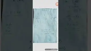 اهتزازات(1)اساسيات