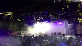 Lloret de Mar 2013 - Disco Revolution