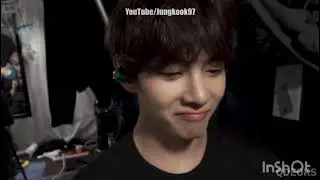 funny Iconic moments of tae tae..#ourV #pandaexpress🤣