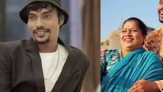 Prathamesh Kadam Last Video With His Mother | Prathamesh Kadam Death News | Info X Now 