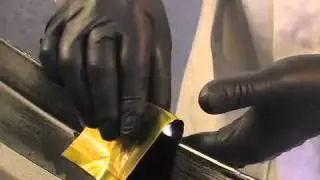 Transtar Plastic Repair - Tab Repair.mp4