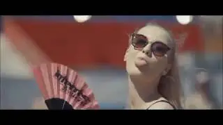 Chaoz - Worlds Collide (Hardstyle) | HQ Videoclip