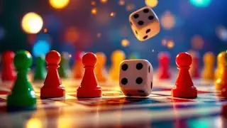 Ludo King™ - Play Online Ludo 👑 😎#ludo