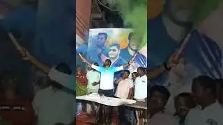 Borabanda sai anna